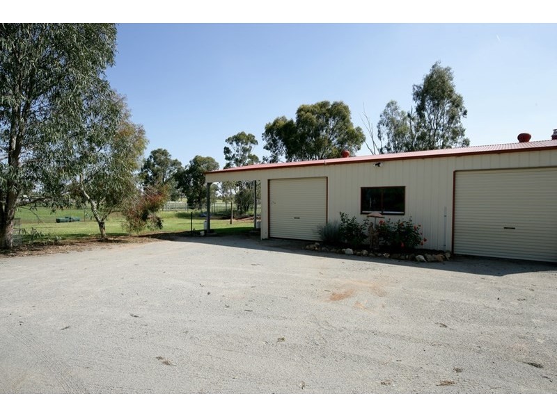 3135 Canola Way (150 Ganmain Rd), Coolamon NSW 2701