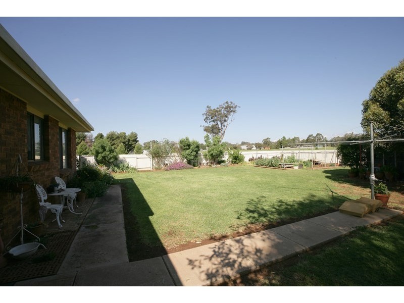 3135 Canola Way (150 Ganmain Rd), Coolamon NSW 2701