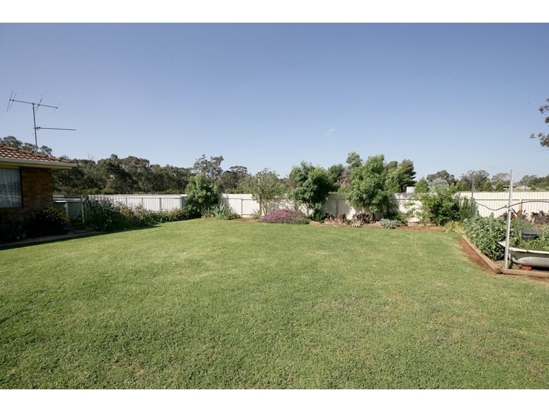 3135 Canola Way (150 Ganmain Rd), Coolamon NSW 2701