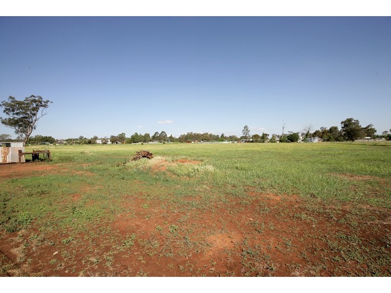 3135 Canola Way (150 Ganmain Rd), Coolamon NSW 2701