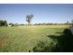 3135 Canola Way (150 Ganmain Rd), Coolamon NSW 2701