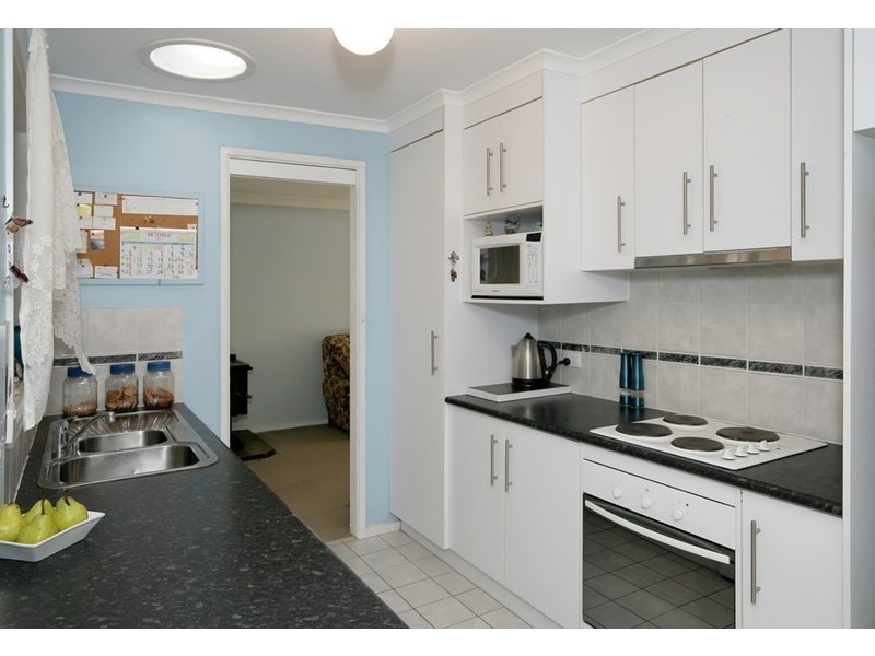 3135 Canola Way (150 Ganmain Rd), Coolamon NSW 2701