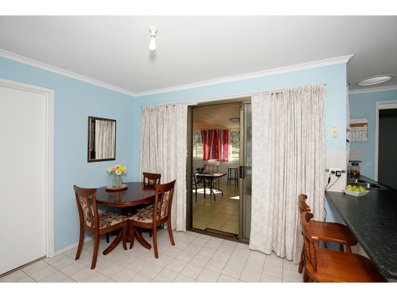 3135 Canola Way (150 Ganmain Rd), Coolamon NSW 2701