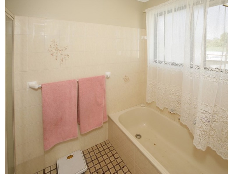 3135 Canola Way (150 Ganmain Rd), Coolamon NSW 2701