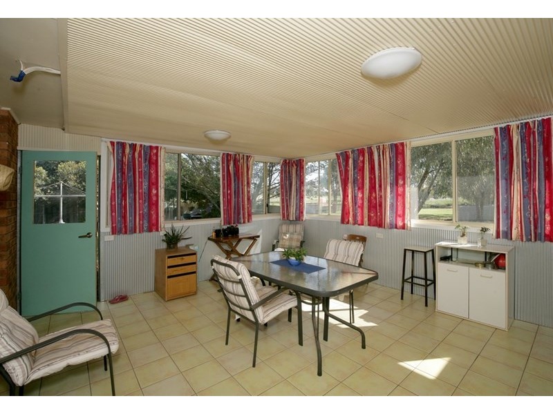 3135 Canola Way (150 Ganmain Rd), Coolamon NSW 2701