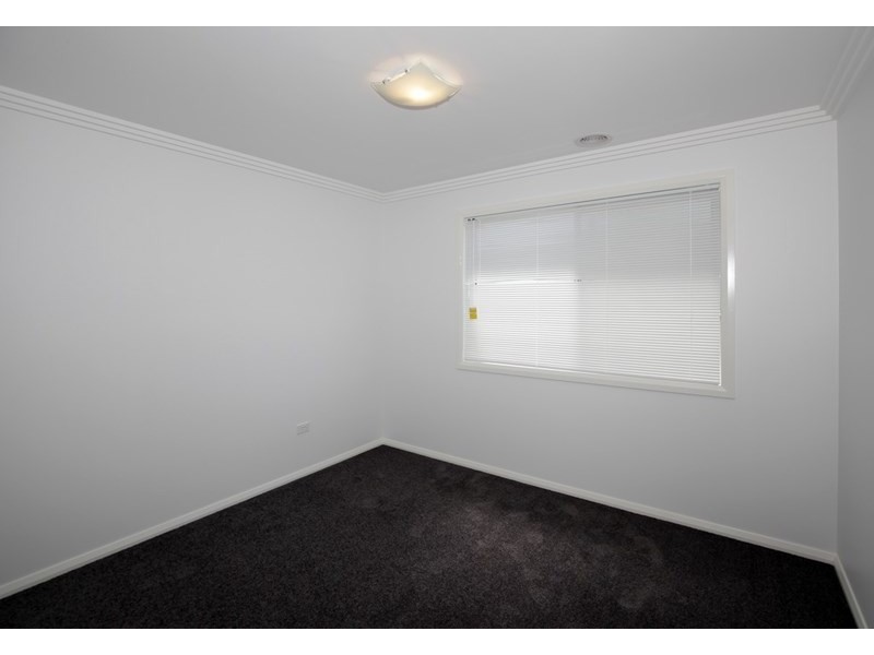 2/15 Broad Street, Wagga Wagga NSW 2650