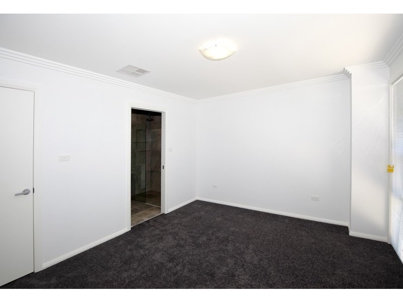 2/15 Broad Street, Wagga Wagga NSW 2650