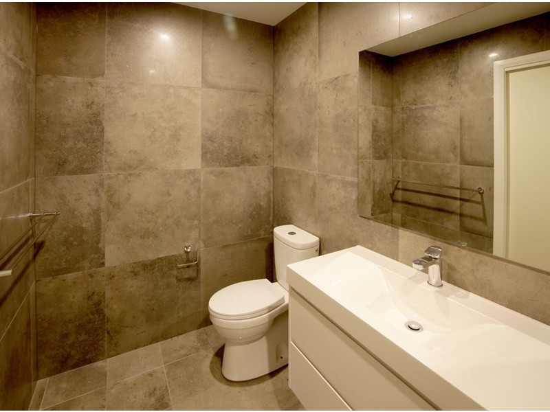 2/15 Broad Street, Wagga Wagga NSW 2650