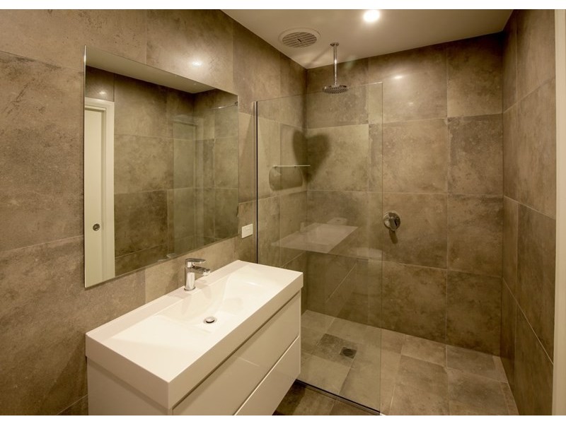 2/15 Broad Street, Wagga Wagga NSW 2650