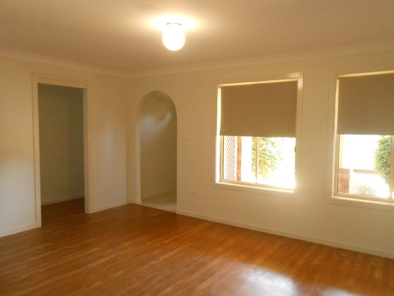 2/7 Bentley Place, Wagga Wagga NSW 2650