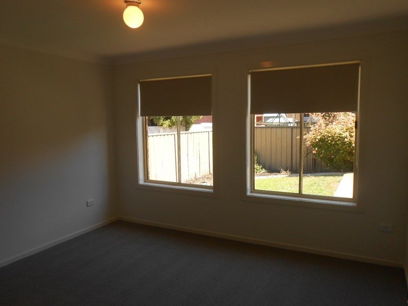 2/7 Bentley Place, Wagga Wagga NSW 2650