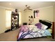 55 Huthwaite Street, Wagga Wagga NSW 2650