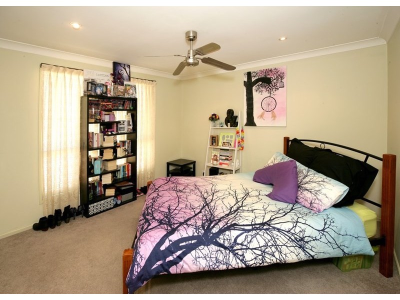 55 Huthwaite Street, Wagga Wagga NSW 2650