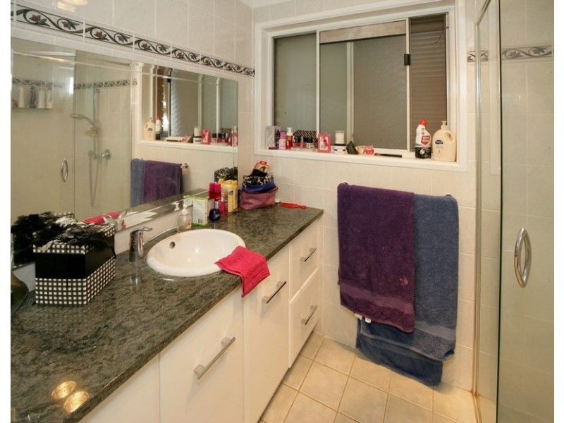 55 Huthwaite Street, Wagga Wagga NSW 2650