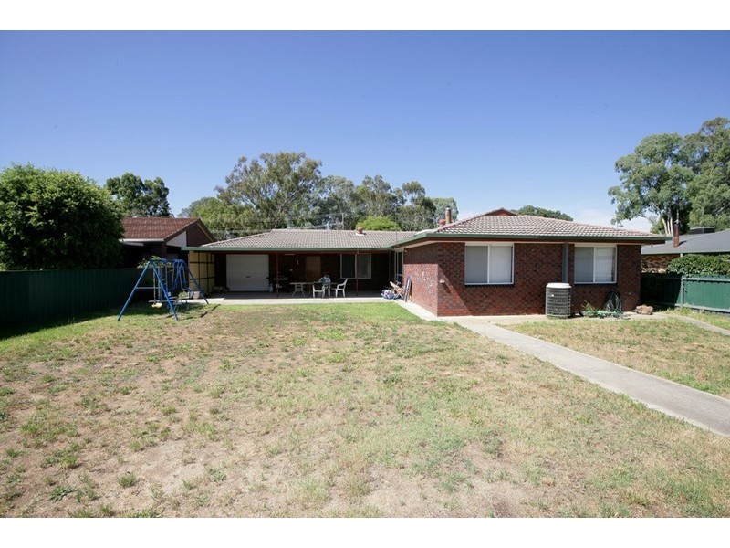 55 Huthwaite Street, Wagga Wagga NSW 2650