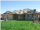 Glenfield Park NSW 2650
