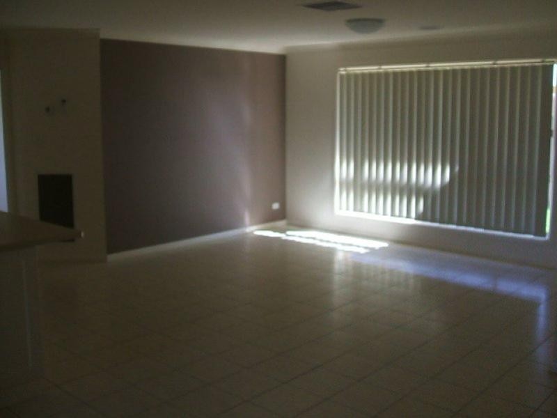 Glenfield Park NSW 2650