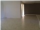 Glenfield Park NSW 2650