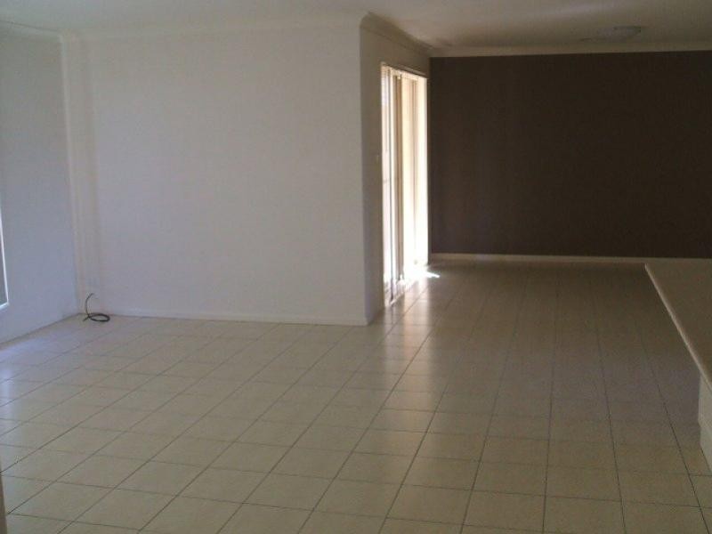 Glenfield Park NSW 2650