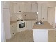 Glenfield Park NSW 2650