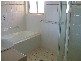 Glenfield Park NSW 2650