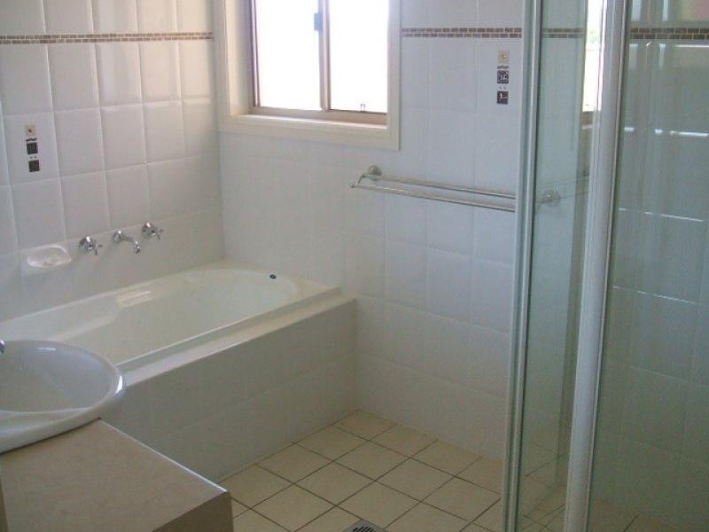 Glenfield Park NSW 2650