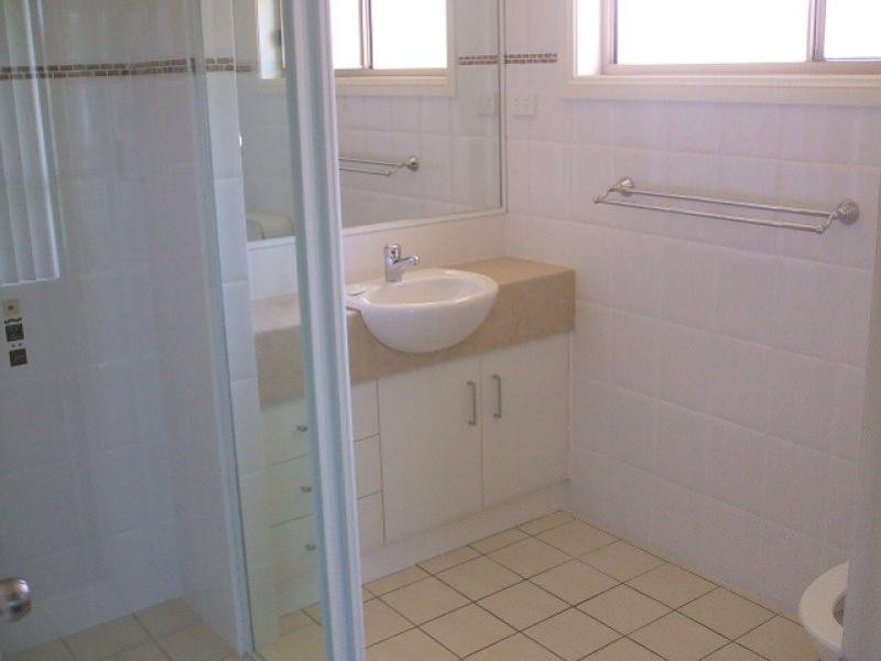 Glenfield Park NSW 2650