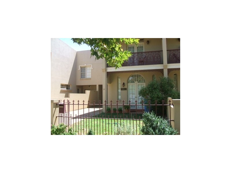 Wagga Wagga NSW 2650