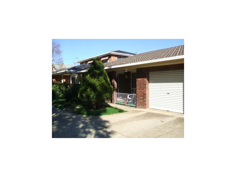 Wagga Wagga NSW 2650