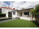 84 Tarcutta Street, Wagga Wagga NSW 2650