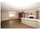 84 Tarcutta Street, Wagga Wagga NSW 2650