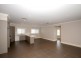 84 Tarcutta Street, Wagga Wagga NSW 2650