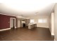 84 Tarcutta Street, Wagga Wagga NSW 2650