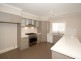 84 Tarcutta Street, Wagga Wagga NSW 2650