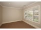 84 Tarcutta Street, Wagga Wagga NSW 2650