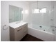 84 Tarcutta Street, Wagga Wagga NSW 2650