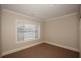 84 Tarcutta Street, Wagga Wagga NSW 2650