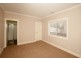 84 Tarcutta Street, Wagga Wagga NSW 2650