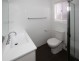 84 Tarcutta Street, Wagga Wagga NSW 2650