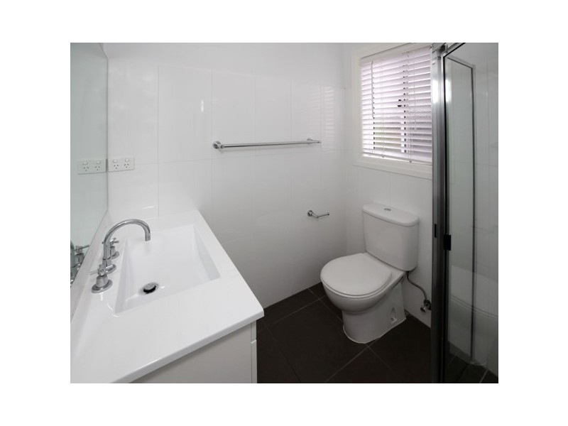 84 Tarcutta Street, Wagga Wagga NSW 2650