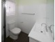 84 Tarcutta Street, Wagga Wagga NSW 2650
