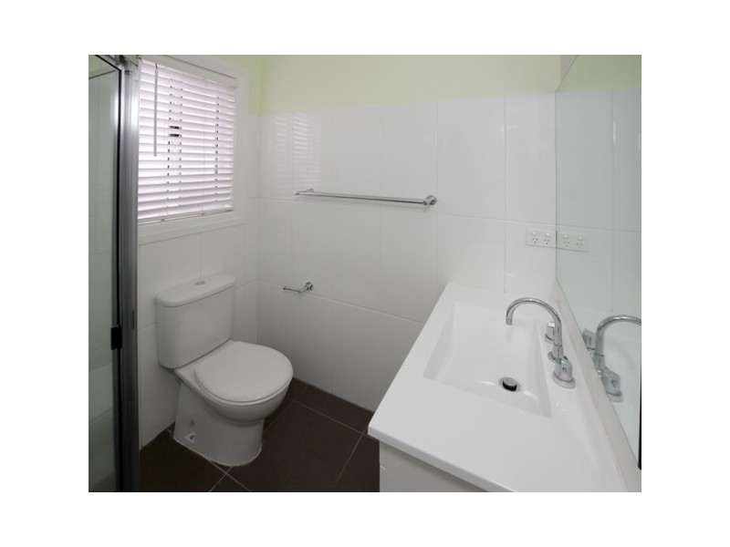 84 Tarcutta Street, Wagga Wagga NSW 2650