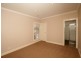 84 Tarcutta Street, Wagga Wagga NSW 2650