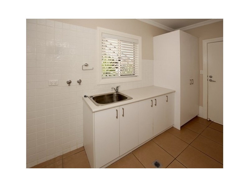 84 Tarcutta Street, Wagga Wagga NSW 2650
