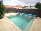 84 Tarcutta Street, Wagga Wagga NSW 2650