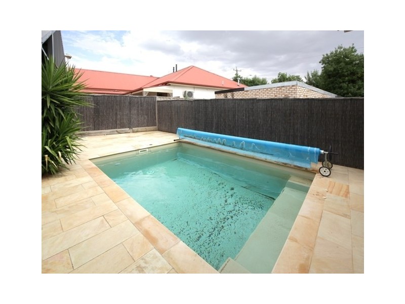 84 Tarcutta Street, Wagga Wagga NSW 2650