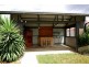 84 Tarcutta Street, Wagga Wagga NSW 2650