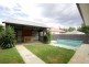 84 Tarcutta Street, Wagga Wagga NSW 2650