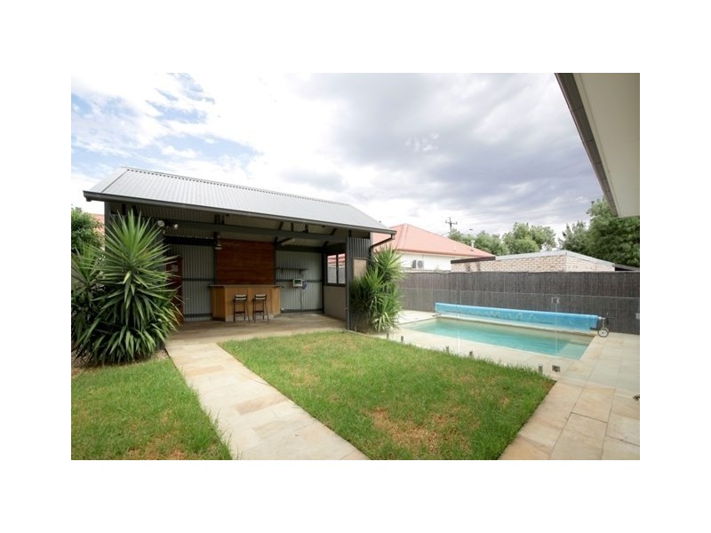 84 Tarcutta Street, Wagga Wagga NSW 2650