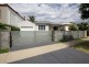 84 Tarcutta Street, Wagga Wagga NSW 2650